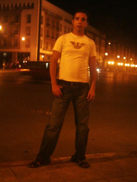 moi